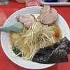 かいざん 西船橋店