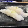 沼津魚がし鮨 御殿場アウトレット店