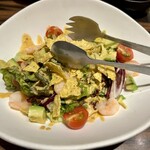 津田沼っ子居酒屋 とりとんくん - 