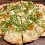 津田沼っ子居酒屋 とりとんくん - 