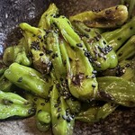 和甚 - 料理写真: