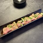 ミートタケシ - 