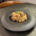 ミートタケシ - 