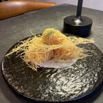 ミートタケシ - 