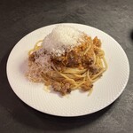 ミートタケシ - 