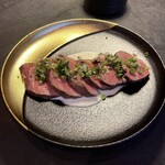 ミートタケシ - 