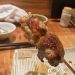 焼鳥 うの - 