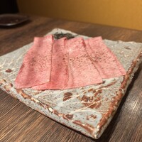 ヤキニク旭 - 
