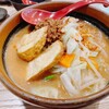 麺場 田所商店 西条店