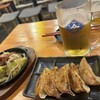大衆酒場 きんたろう 練馬店