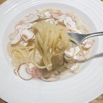 アル・デンシャル丸の内 - 