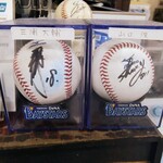 鳥獣菜魚 あい川 - 内観