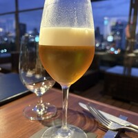 ワカヌイ グリル ダイニング バー 東京 - 
