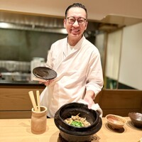 わたなべ - 