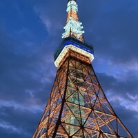 ワカヌイ グリル ダイニング バー 東京 - 