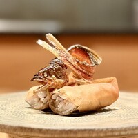 わたなべ - 
