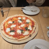 Osteria UVA RARA 横浜 - 