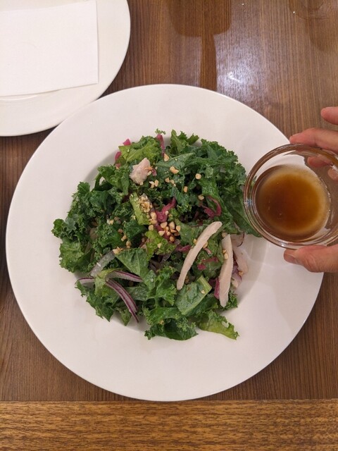 Royal Host Yagoto Ten photo 5