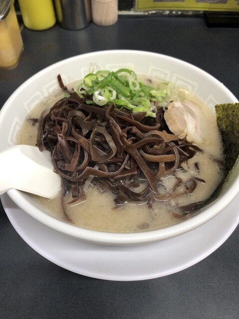 Hakata Tenjin Ochanomizu 1 Go Ten photo 2