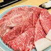 銀座吉澤 肉処