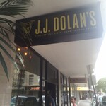 JJ DOLAN'S - 