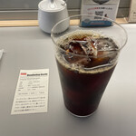 神戸北野焙煎所 - 