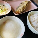 飄禄玉 - 
