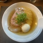 鈴鳴食堂 三番館 - 