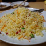 中国 東北飯店 - 