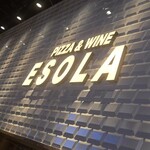 ESOLA - 