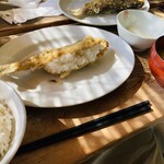 飄禄玉 - 