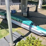 ビューレストラン - 