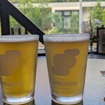 立飛麦酒醸造所 - 