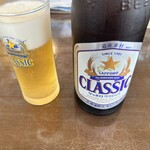 点心・中華 春夏秋冬 - クラッシック