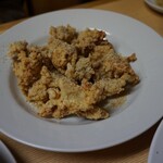 中国 東北飯店 - 