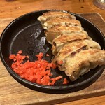 Nagoya Eki Kominka Izakaya Zuku