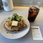 神戸北野焙煎所 - 