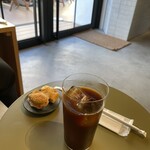 神戸北野焙煎所 - 