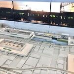 ビューレストラン - 