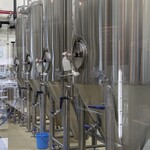 立飛麦酒醸造所 - 