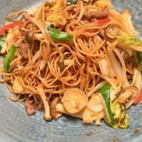 中国料理 花閒 - 