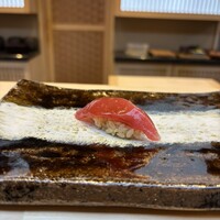 THE SUSHI TOKYO 旬 - 