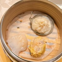 中国料理 花閒 - 