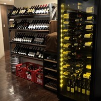 みやび 六本木店 - 