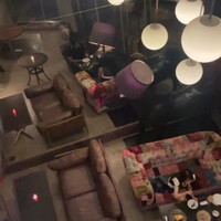 TOOTH TOOTH TOKYO - 