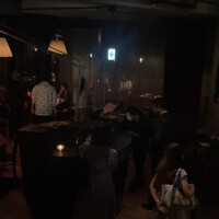 TOOTH TOOTH TOKYO - 