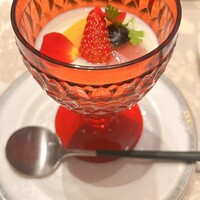 中国料理 花閒 - 