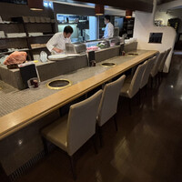 みやび 六本木店 - 