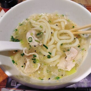 ナナズグリーンティー_1