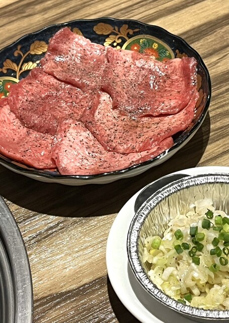 Daigo Ruzu Oomori Ten photo 5